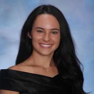 Meet your Posher, Kylie